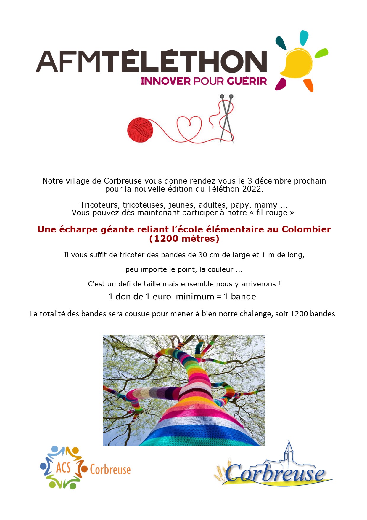 telethon2