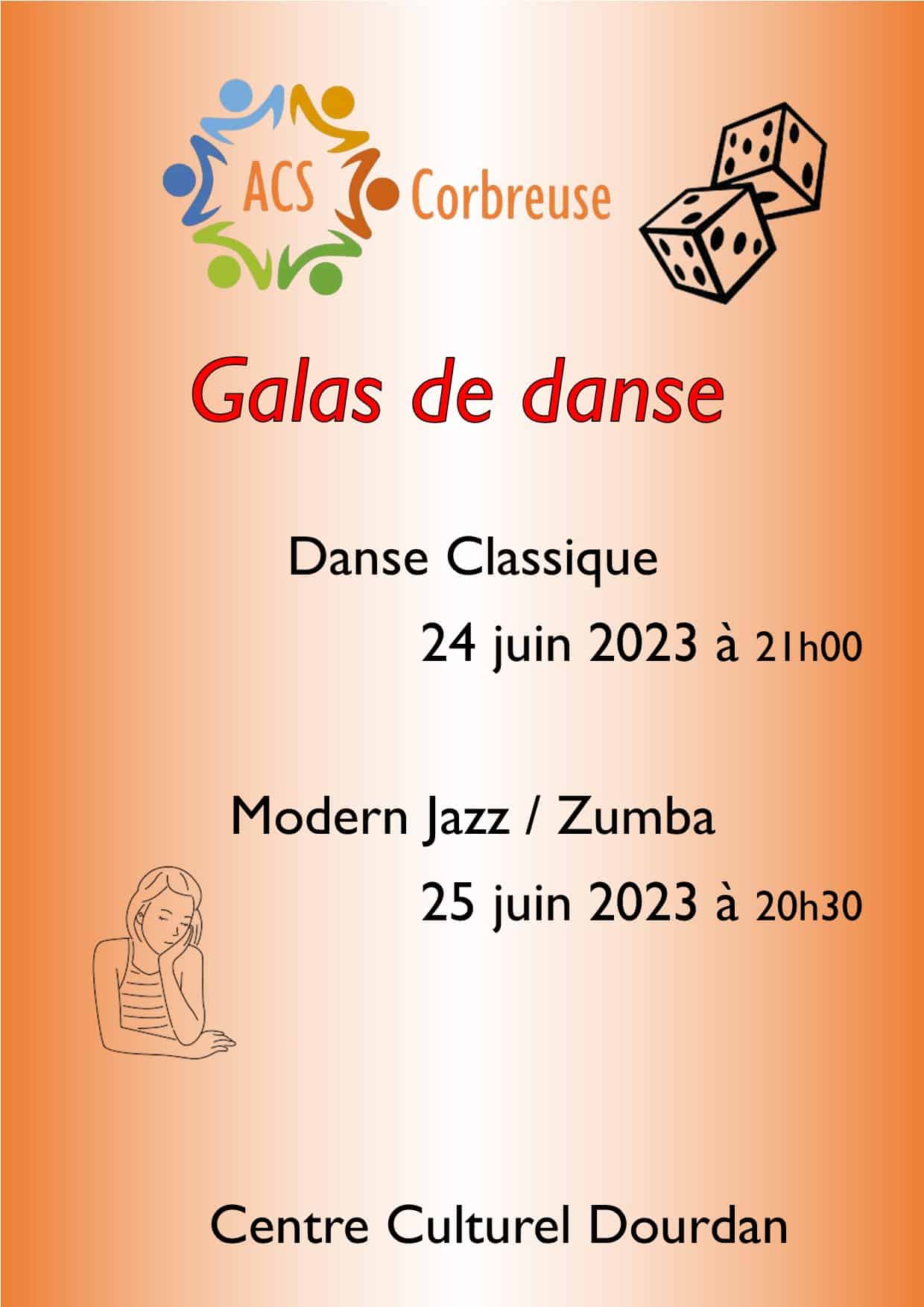 gala