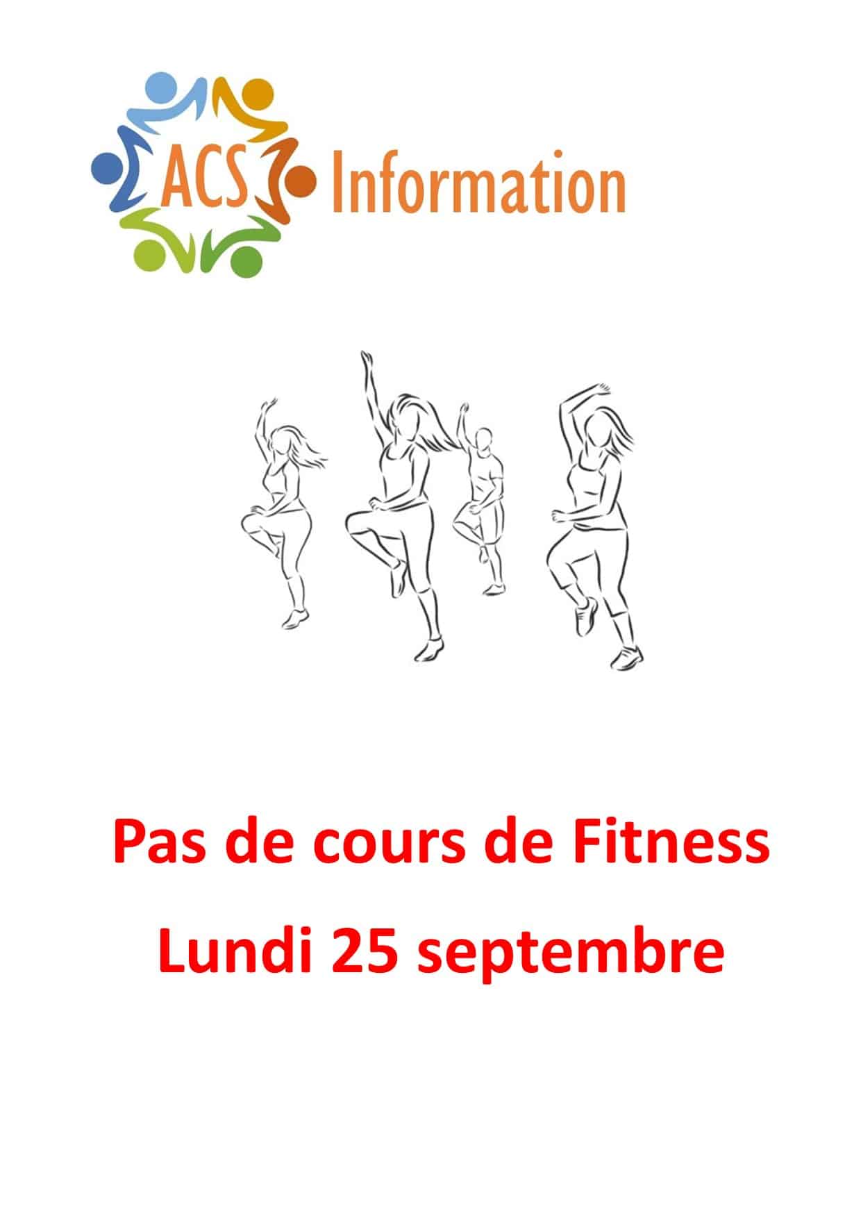 info